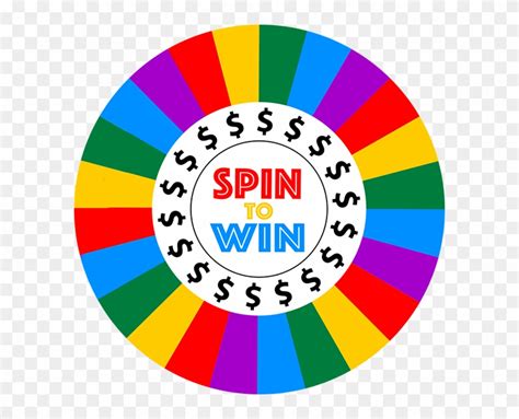 Win Spin .